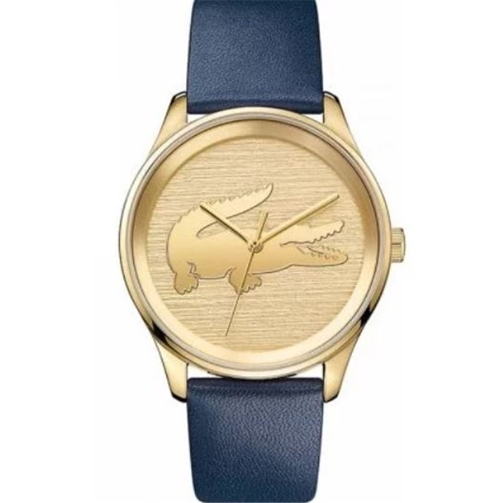 LACOSTE Mod. 2000996 - WW.2000996