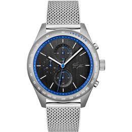 LACOSTE Mod. 2011298 - WW.2011298