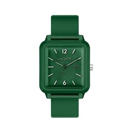 LACOSTE Mod. 2011250 - WW.2011250