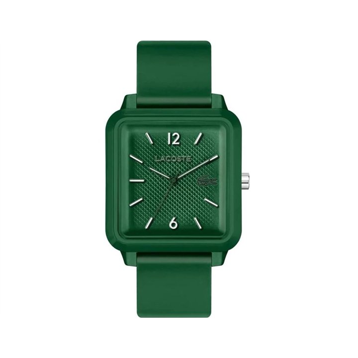 LACOSTE Mod. 2011250 - WW.2011250 - Teknashop Ltd