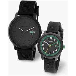 LACOSTE Mod. 2070024 - WW.2070024