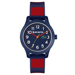 LACOSTE Mod. 2030035 - WW.2030035