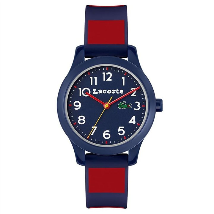 LACOSTE Mod. 2030035 - WW.2030035 - Teknashop Ltd