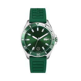 LACOSTE Mod. 2011263 - WW.2011263