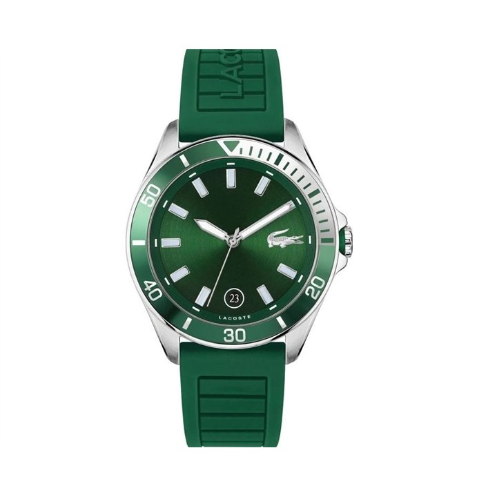 LACOSTE Mod. 2011263 - WW.2011263
