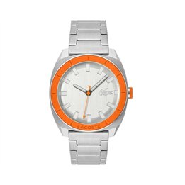 LACOSTE Mod. 2011260 - WW.2011260