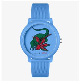 LACOSTE Mod. 2011266 - WW.2011266