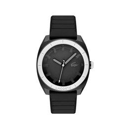 LACOSTE Mod. 2011259 - WW.2011259