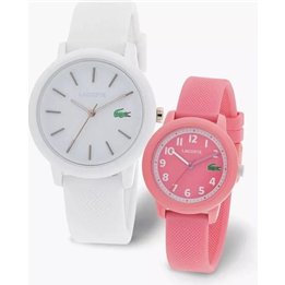 LACOSTE Mod. 2070025 - WW.2070025