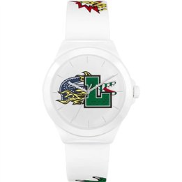 LACOSTE Mod. 2011232 - WW.2011232