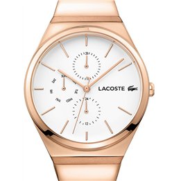 LACOSTE Mod. 2001036 - WW.2001036