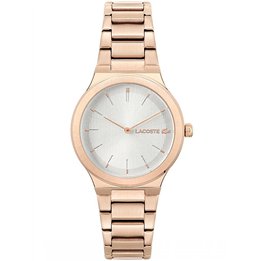 LACOSTE Mod. 2001180 - WW.2001180