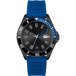 LACOSTE Mod. 2011262 - WW.2011262
