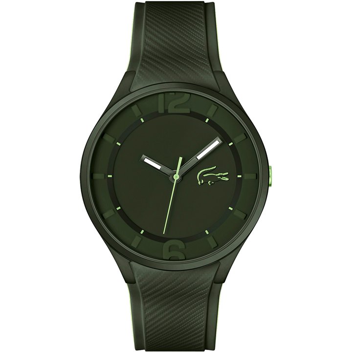 LACOSTE Mod. 2011268 - WW.2011268