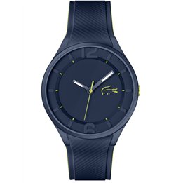 LACOSTE Mod. 2011236 - WW.2011236