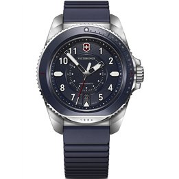 VICTORINOX Mod. 241975 - WW.241975