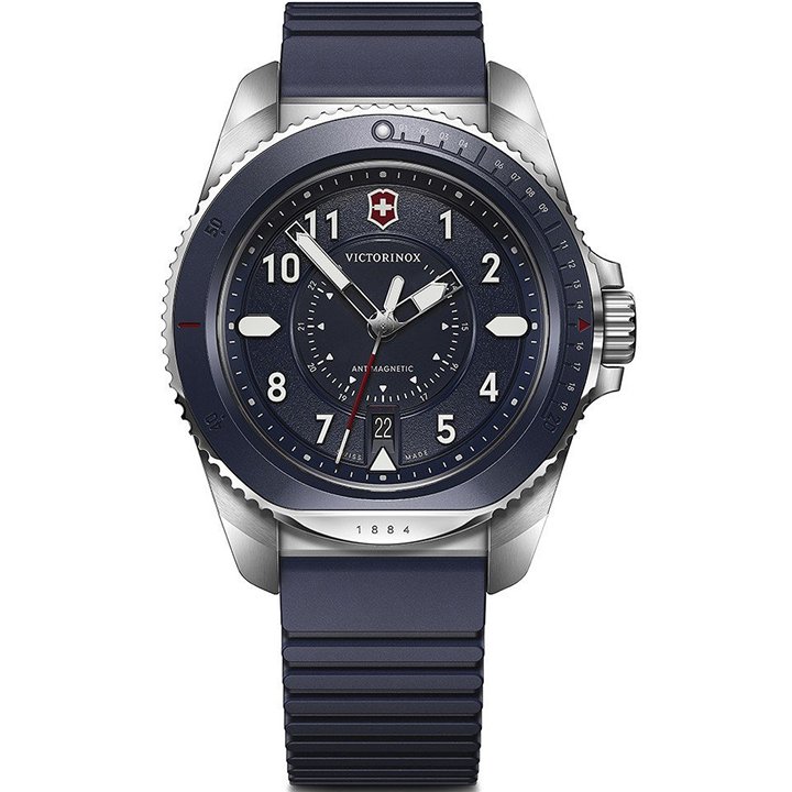 VICTORINOX Mod. 241975 - WW.241975