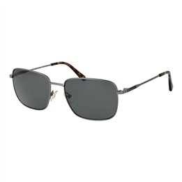 GANT MOD. GA7210 5606D - WW.GA7210 5606D