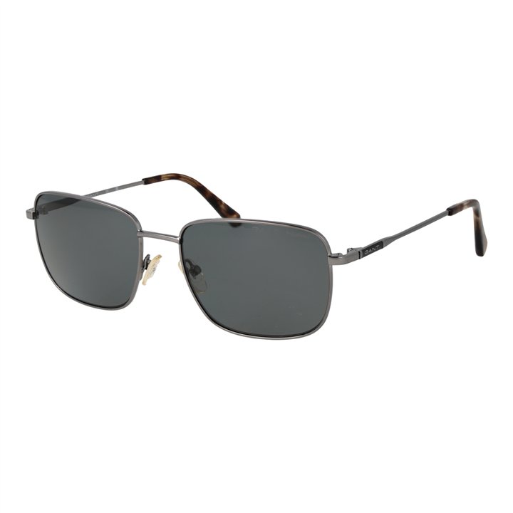 GANT MOD. GA7210 5606D - WW.GA7210 5606D