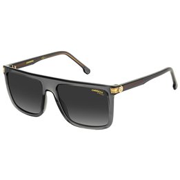 CARRERA MOD. CARRERA 1048_S - WW.CARRERA 1048_S_KB7-9O_58