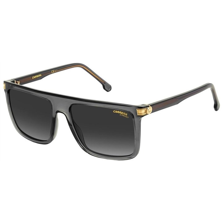 CARRERA MOD. CARRERA 1048_S - WW.CARRERA 1048_S_KB7-9O_58 - Teknashop Ltd