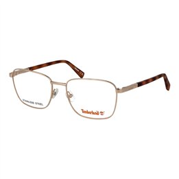 TIMBERLAND MOD. TB50019 55032 - WW.TB50019 55032