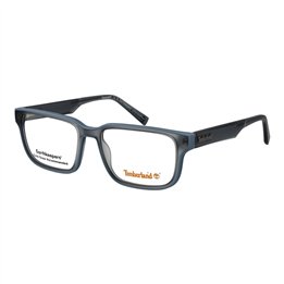 TIMBERLAND MOD. TB50025 54020 - WW.TB50025 54020