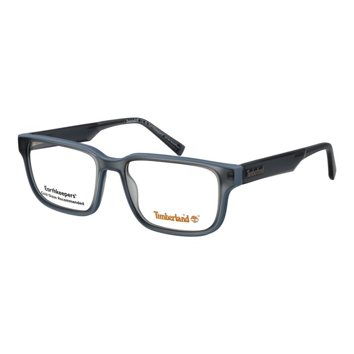 TIMBERLAND MOD. TB50025 54020 - WW.TB50025 54020