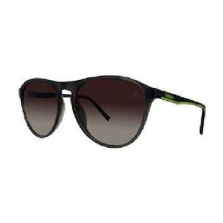 TIMBERLAND SUNGLASSES GRAY ACETATE - TB9267-20D-57 - Teknashop Ltd