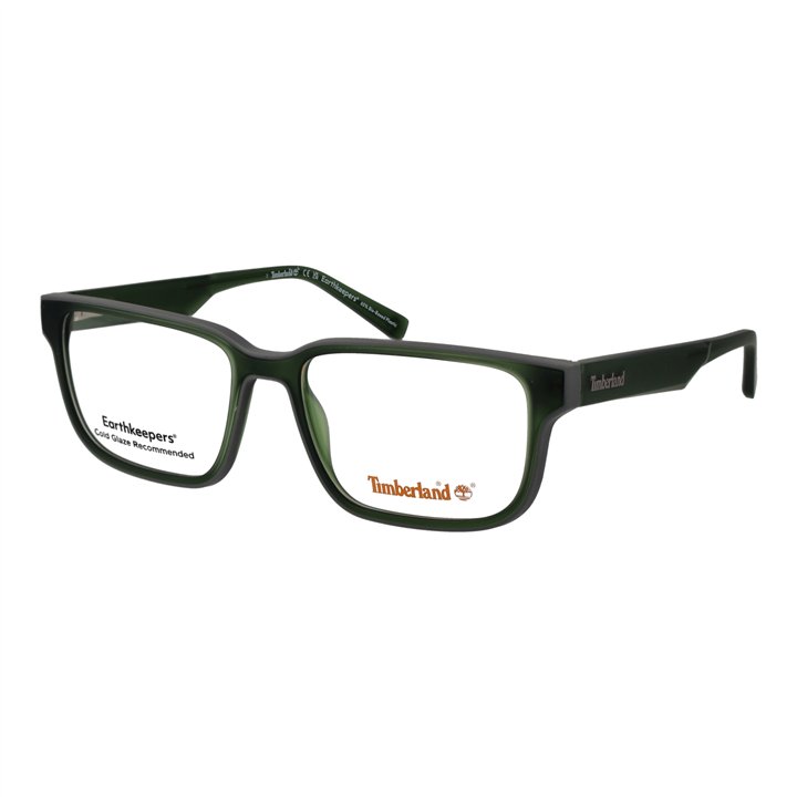 TIMBERLAND MOD. TB50025 56097 - WW.TB50025 56097