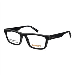 TIMBERLAND MOD. TB50026 53002 - WW.TB50026 53002