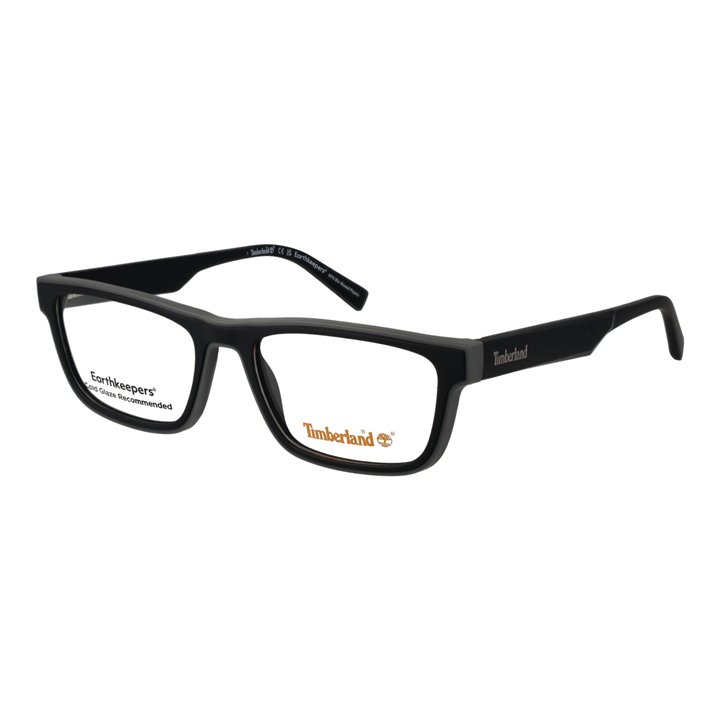 TIMBERLAND MOD. TB50026 53002 - WW.TB50026 53002 - Teknashop Ltd