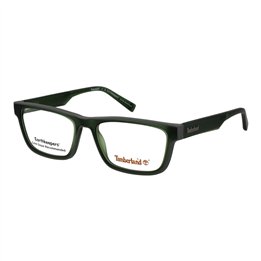TIMBERLAND MOD. TB50026 53097 - WW.TB50026 53097