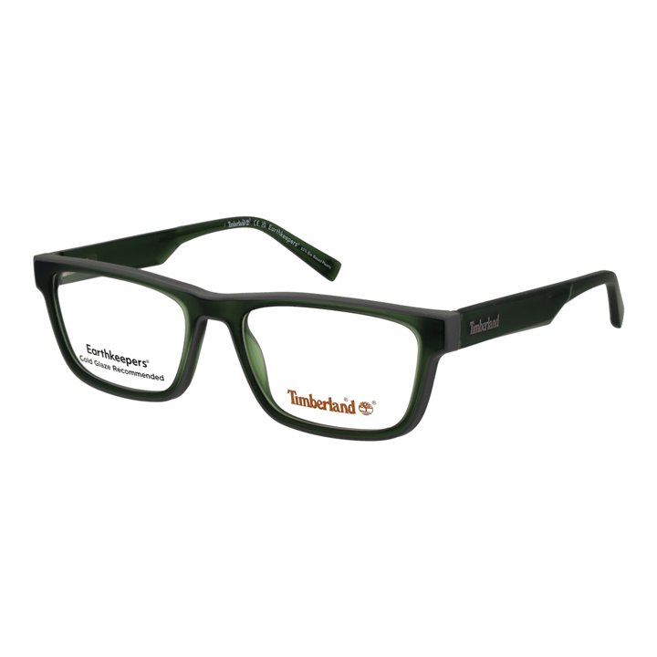 TIMBERLAND MOD. TB50026 53097 - WW.TB50026 53097