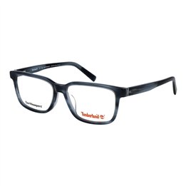 TIMBERLAND MOD. TB50031-H 55090 - WW.TB50031-H 55090