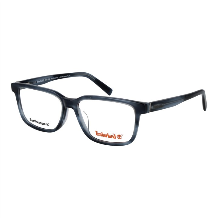 TIMBERLAND MOD. TB50031-H 55090 - WW.TB50031-H 55090 - Teknashop Ltd