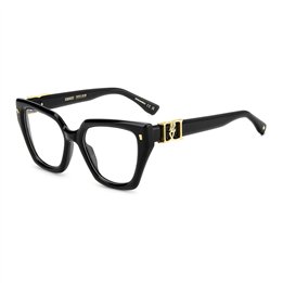 DSQUARED2 MOD. D2 0186 5380719 - WW.D2 0186 5380719