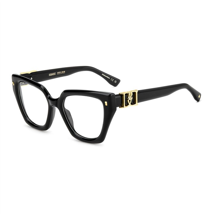 DSQUARED2 MOD. D2 0186 5380719 - WW.D2 0186 5380719