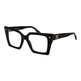 DSQUARED2 MOD. D2 0211 5280719 - WW.D2 0211 5280719