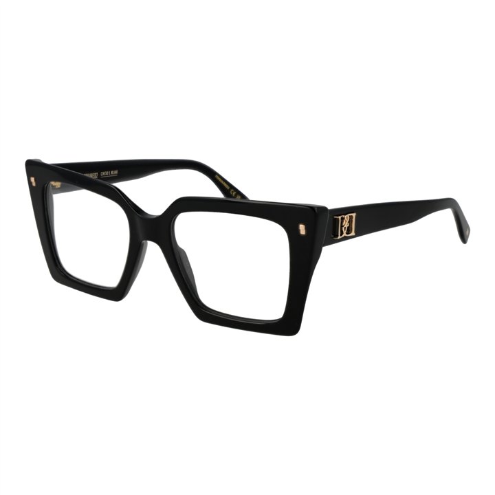 DSQUARED2 MOD. D2 0211 5280719 - WW.D2 0211 5280719