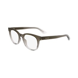 CALVIN KLEIN Mod. CK24522-036-52 - WW.CK24522-036-52