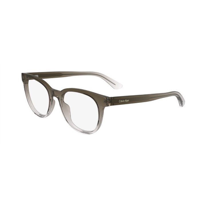 CALVIN KLEIN Mod. CK24522-036-52 - WW.CK24522-036-52
