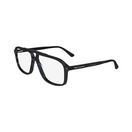 CALVIN KLEIN Mod. CK24518-416-57 - WW.CK24518-416-57