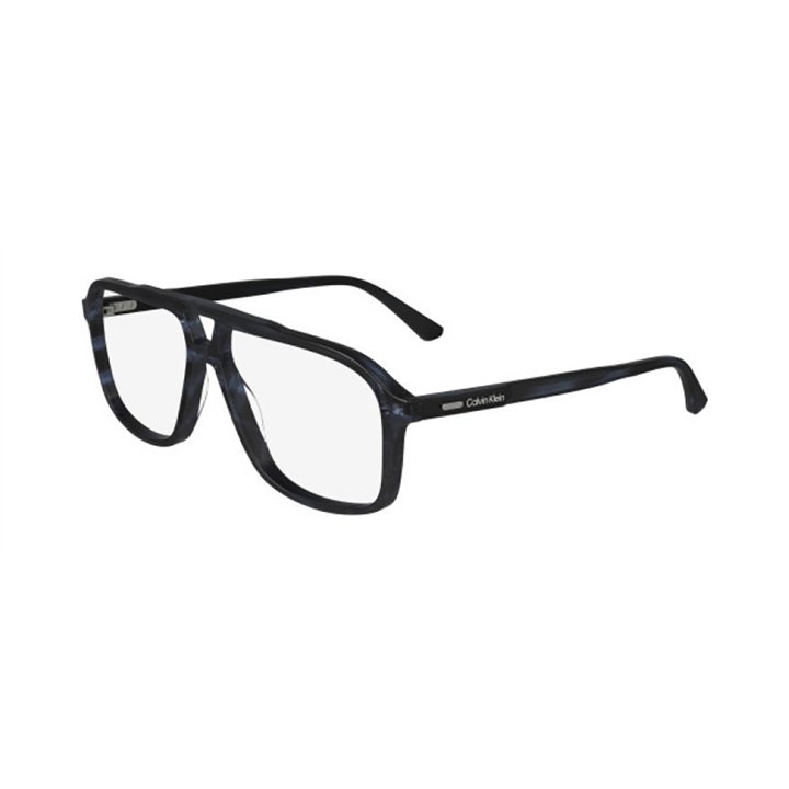 CALVIN KLEIN Mod. CK24518-416-57 - WW.CK24518-416-57 - Teknashop Ltd