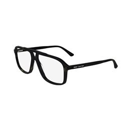 CALVIN KLEIN Mod. CK24518-341-57 - WW.CK24518-341-57