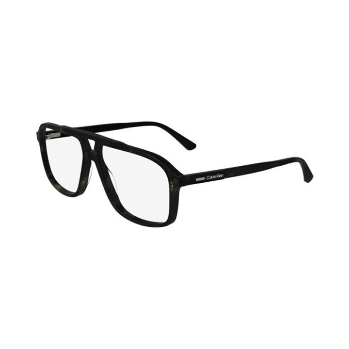 CALVIN KLEIN Mod. CK24518-341-57 - WW.CK24518-341-57