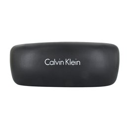 CALVIN KLEIN Mod. CK24104N-717-55 - WW.CK24104N-717-55