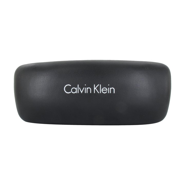 CALVIN KLEIN Mod. CK24104N-717-55 - WW.CK24104N-717-55 - Teknashop Ltd