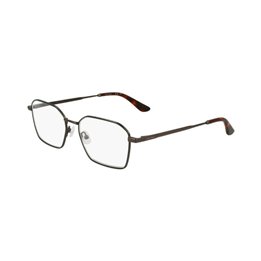 CALVIN KLEIN Mod. CK24104-009-55 - WW.CK24104-009-55