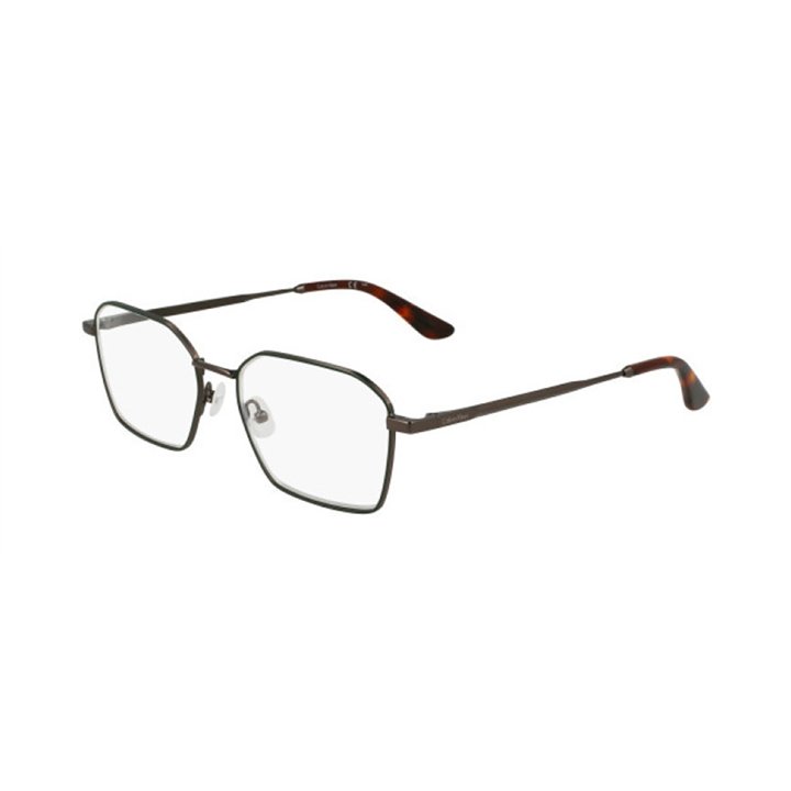 CALVIN KLEIN Mod. CK24104-009-55 - WW.CK24104-009-55